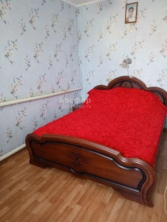 
  Продается дом 58.2 м². Фото 10.
