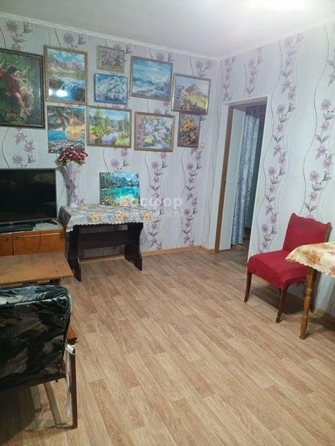 
  Продается дом 58.2 м². Фото 16.
