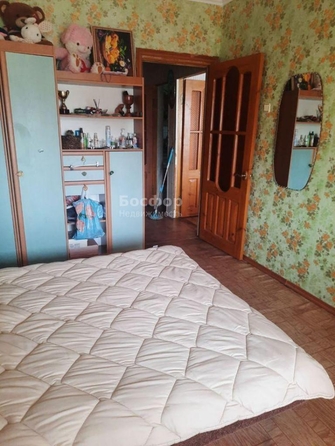 
  Продается 3-комн. квартира 74.8 м². Фото 9.