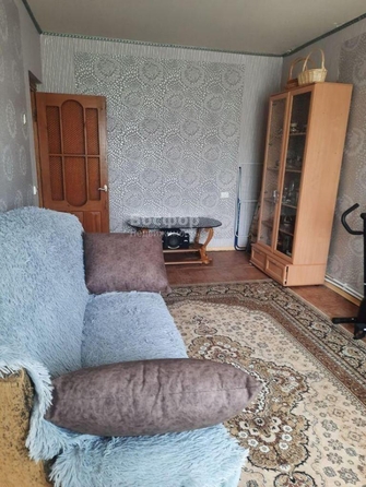 
  Продается 3-комн. квартира 74.8 м². Фото 13.
