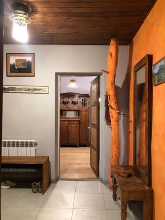 
  Продается дом 402 м². Фото 5.