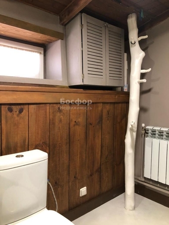 
  Продается дом 402 м². Фото 21.