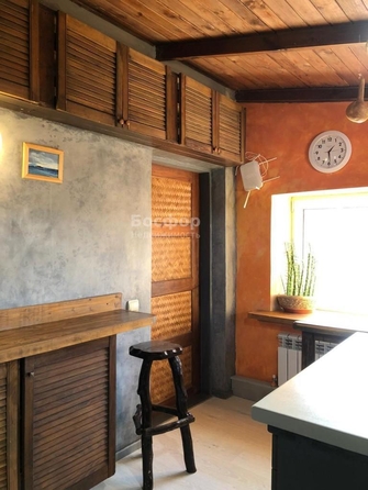 
  Продается дом 402 м². Фото 25.