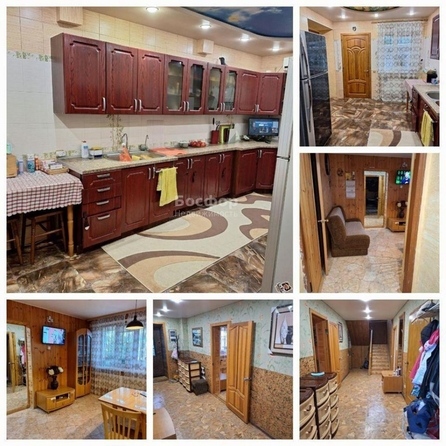 
  Продается дом 370 м². Фото 3.