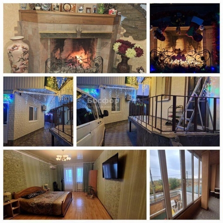 
  Продается гостиница 370 м². Фото 11.