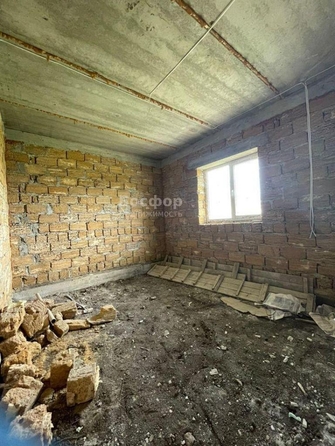 
  Продается дом 212 м². Фото 2.