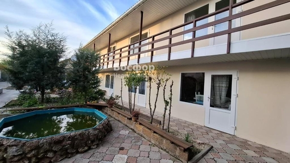 
  Продается дом 300 м². Фото 1.