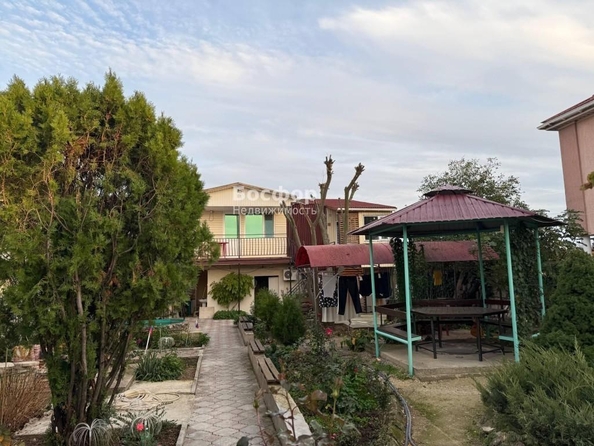 
  Продается дом 300 м². Фото 7.