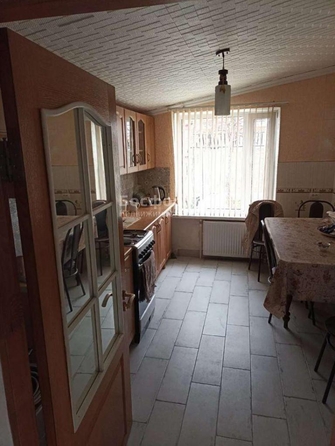 
  Продается дом 300 м². Фото 24.