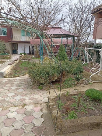 
  Продается дом 300 м². Фото 27.