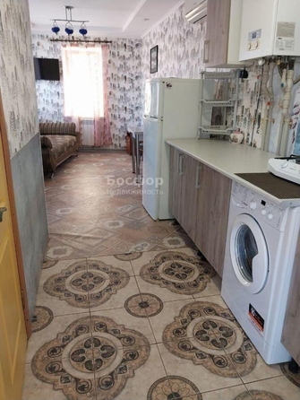 
  Продается дом 67 м². Фото 15.