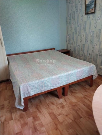 
  Продается дом 67 м². Фото 20.