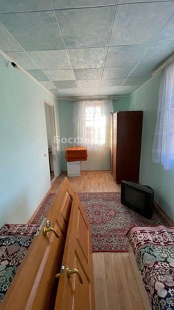 
  Продается дача 70 м². Фото 7.