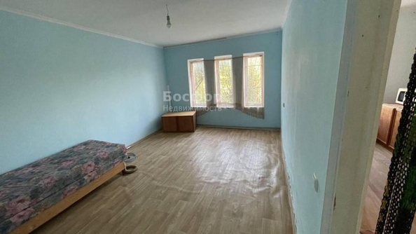 
  Продается дача 70 м². Фото 9.