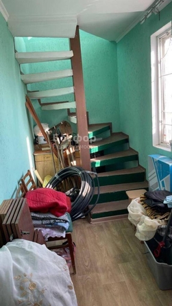 
  Продается дача 70 м². Фото 10.