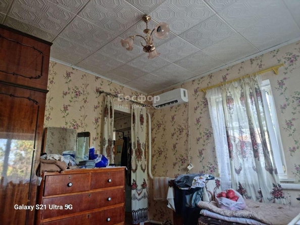 
  Продается дом 105.2 м². Фото 5.