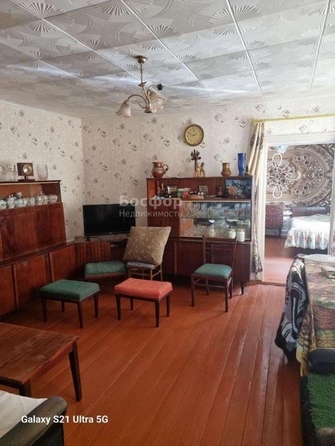 
  Продается дом 105.2 м². Фото 6.