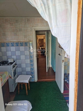
  Продается дом 105.2 м². Фото 11.