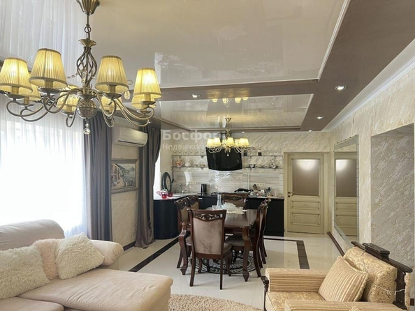 
  Продается дом 160 м². Фото 1.