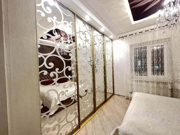 
  Продается дом 160 м². Фото 7.