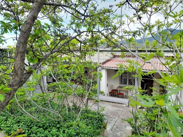 
  Продается таунхаус 117 м². Фото 3.