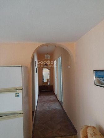 
  Продается таунхаус 117 м². Фото 12.