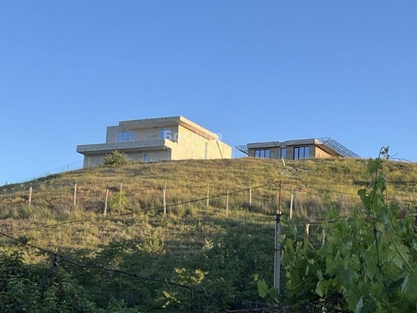 
  Продается земельный участок 8 соток. Фото 2.