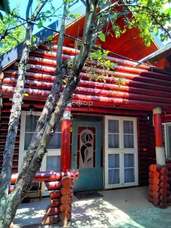 
  Продается гостиница 120 м². Фото 1.