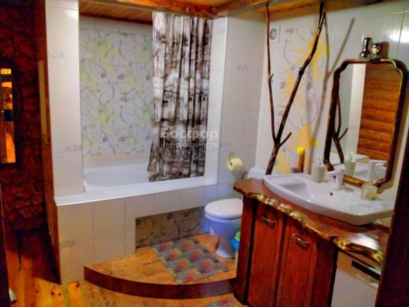 
  Продается гостиница 120 м². Фото 9.