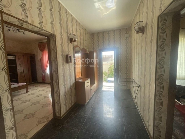 
  Продается дом 130 м². Фото 2.