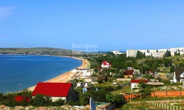 
  Продается дом 316 м². Фото 2.