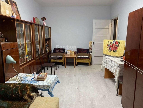 
  Продается 1-комн. квартира 37 м². Фото 7.