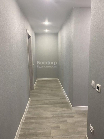 
  Продается 2-комн. квартира 45 м². Фото 4.