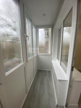 
  Продается 2-комн. квартира 45 м². Фото 9.