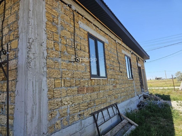 
  Продается дом 148.8 м². Фото 3.