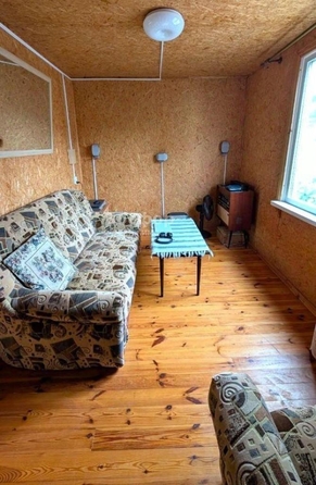
  Продается дом 101 м². Фото 2.