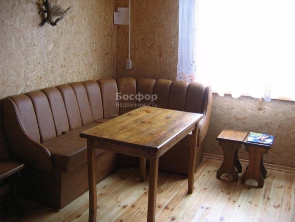 
  Продается дом 101 м². Фото 6.
