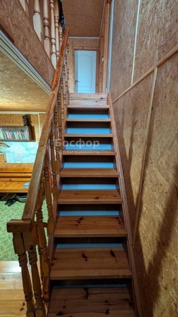 
  Продается дом 101 м². Фото 9.