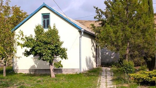 
  Продается дом 101 м². Фото 18.