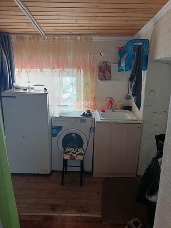 
  Продается 1-комн. квартира 27 м². Фото 3.