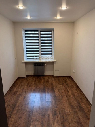 
  Продается 3-комн. квартира 60 м². Фото 9.