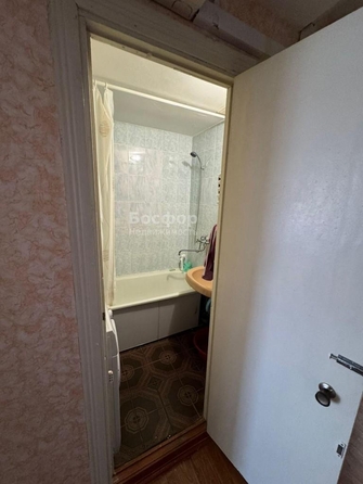 
  Продается 3-комн. квартира 65.2 м². Фото 11.