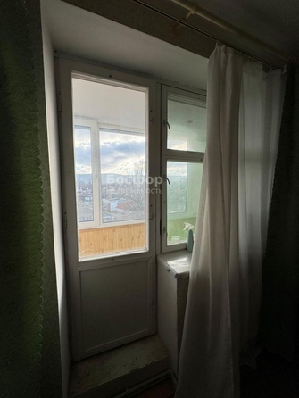 
  Продается 3-комн. квартира 65.2 м². Фото 14.