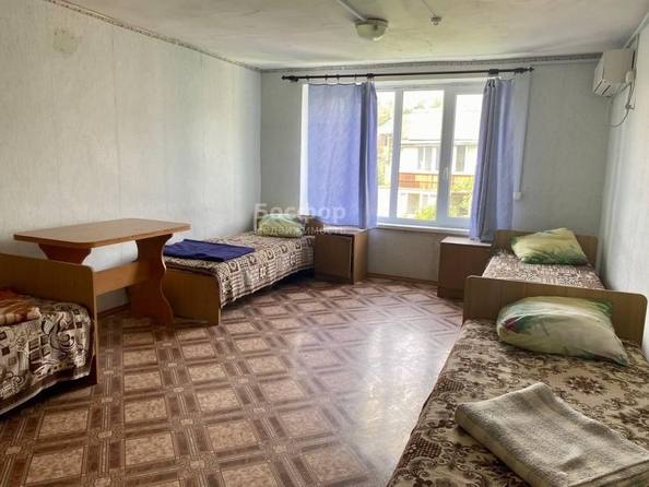 
  Продается гостиница 340 м². Фото 6.