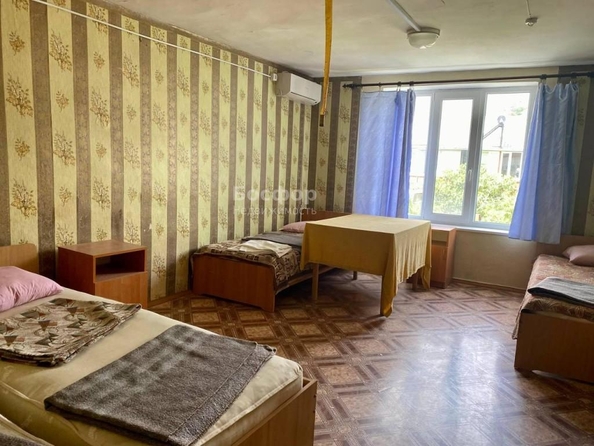 
  Продается гостиница 340 м². Фото 7.