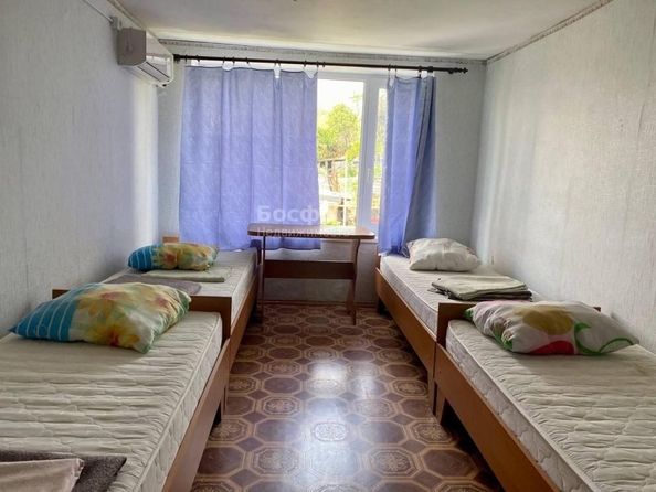 
  Продается гостиница 340 м². Фото 8.