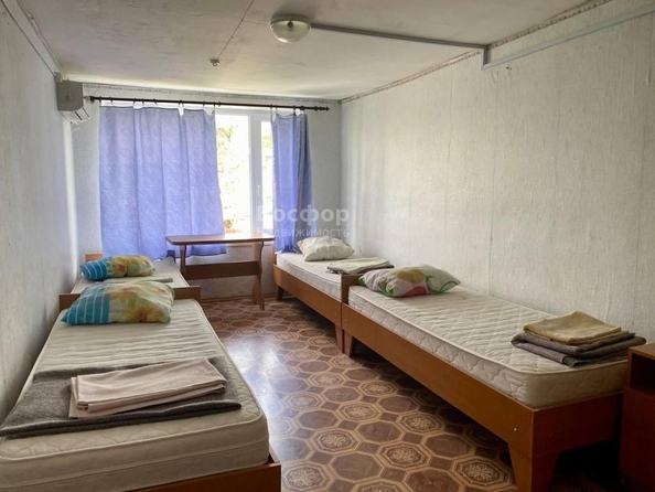 
  Продается гостиница 340 м². Фото 9.