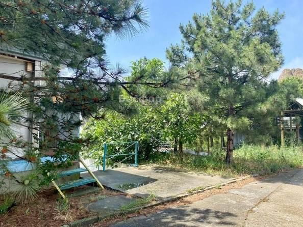 
  Продается гостиница 340 м². Фото 13.