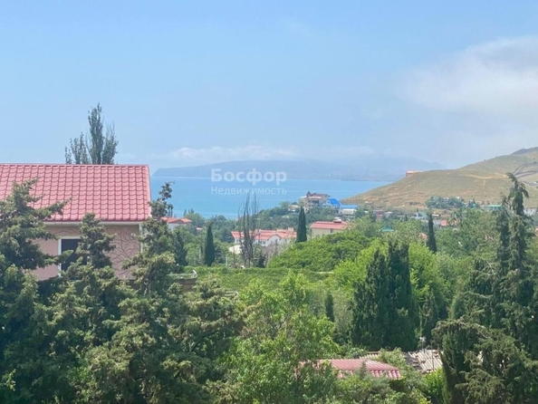 
  Продается гостиница 340 м². Фото 33.