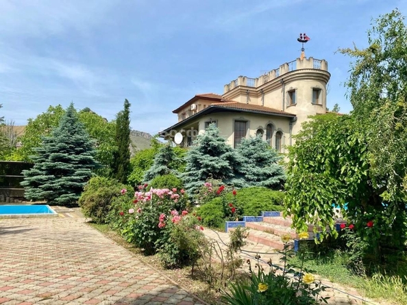 
  Продается гостиница 680 м². Фото 29.